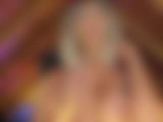 JACKY's Live Sex Cam Show