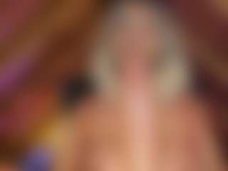JACKY's Live Sex Cam Show
