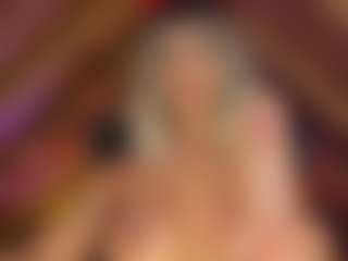 JACKY's Live Sex Cam Show