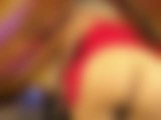 JACKY's Live Sex Cam Show