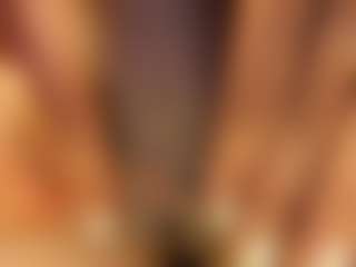Live cam show with JACKY - Black Cum on Streamer API