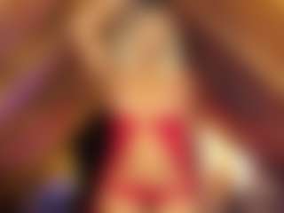 JACKY's Live Sex Cam Show