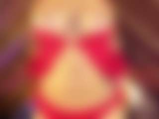 JACKY's Live Sex Cam Show