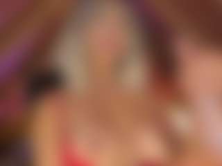 JACKY's Live Sex Cam Show