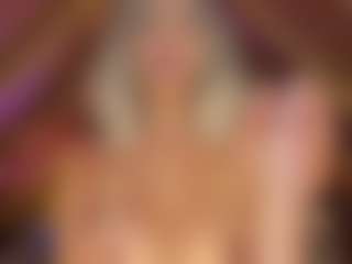 JACKY's Live Sex Cam Show
