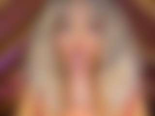JACKY's Live Sex Cam Show