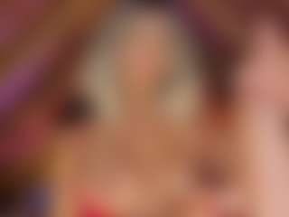 JACKY's Live Sex Cam Show