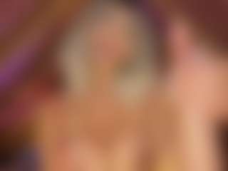 JACKY's Live Sex Cam Show