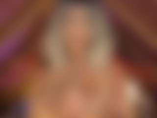 JACKY's Live Sex Cam Show