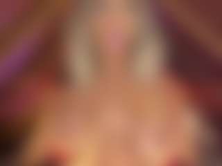 JACKY's Live Sex Cam Show