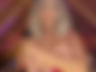 JACKY's Live Sex Cam Show