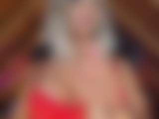 JACKY's Live Sex Cam Show