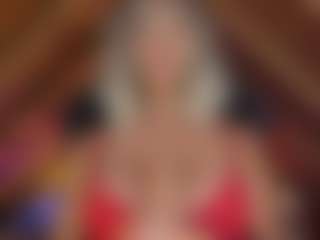 JACKY's Live Sex Cam Show