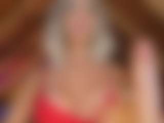 JACKY's Live Sex Cam Show