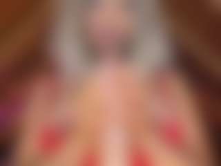 JACKY's Live Sex Cam Show