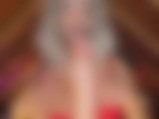 JACKY's Live Sex Cam Show