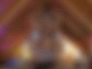 JACKY's Live Sex Cam Show