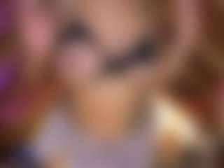 JACKY's Live Sex Cam Show