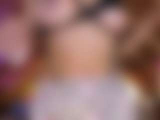 JACKY's Live Sex Cam Show