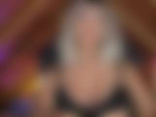 JACKY's Live Sex Cam Show