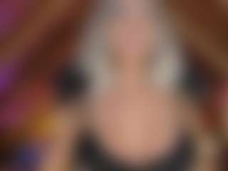 JACKY's Live Sex Cam Show