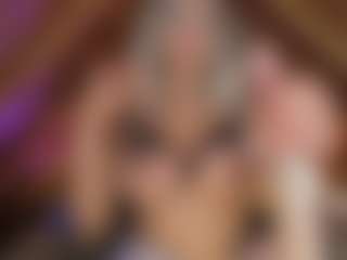 Live cam show with JACKY - Tease Latina on Camsoda | colombia