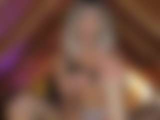 Live cam show with JACKY - Black Blowjob on Gym Cam Girls