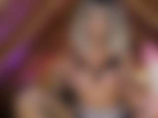 JACKY's Live Sex Cam Show