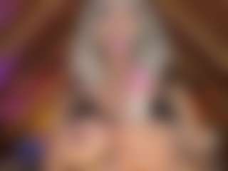 JACKY's Live Sex Cam Show