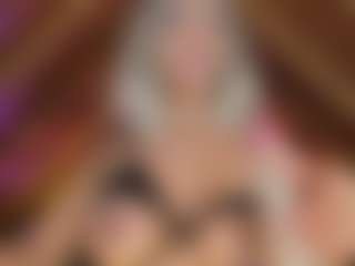 JACKY's Live Sex Cam Show