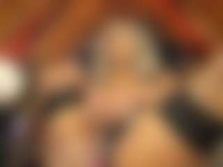 JACKY's Live Sex Cam Show