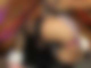 JACKY's Live Sex Cam Show