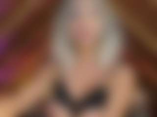 JACKY's Live Sex Cam Show