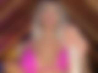JACKY's Live Sex Cam Show