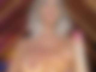 Live cam show with JACKY - HD Big Tits on Taboo Cams XXX