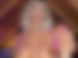 Live cam show with JACKY - HD Latina on Camsoda | colombia