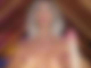 JACKY's Live Sex Cam Show