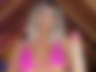 JACKY's Live Sex Cam Show