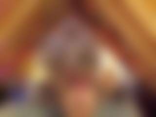 JACKY's Live Sex Cam Show