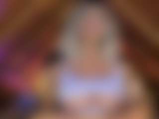 JACKY's Live Sex Cam Show