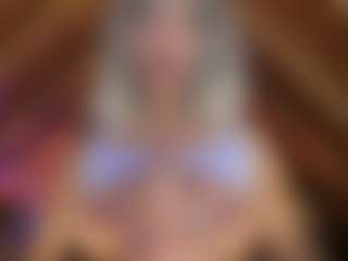 JACKY's Live Sex Cam Show