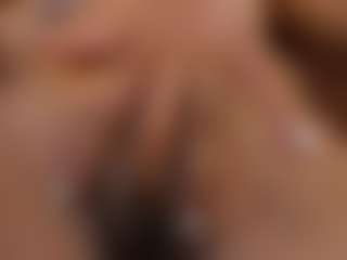 Pokaz na żywo z JACKY - Tetasgrandes Latina na Camsoda | colombia