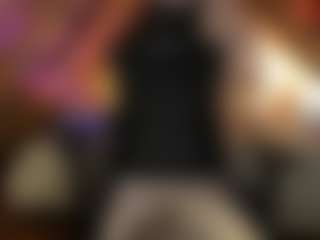 JACKY's Live Sex Cam Show
