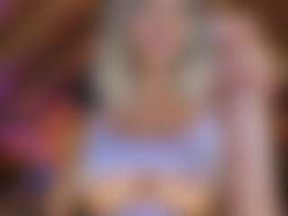 JACKY's Live Sex Cam Show