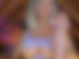 JACKY's Live Sex Cam Show