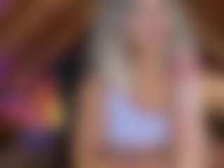 JACKY's Live Sex Cam Show