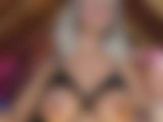JACKY's Live Sex Cam Show