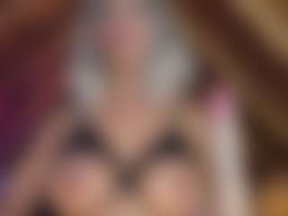 JACKY's Live Sex Cam Show