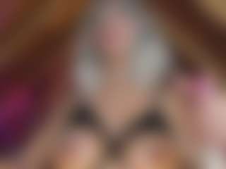 JACKY's Live Sex Cam Show