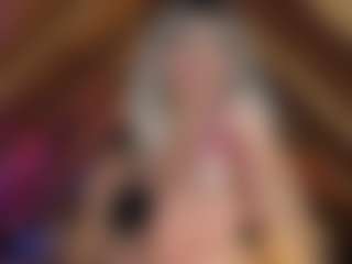 JACKY's Live Sex Cam Show